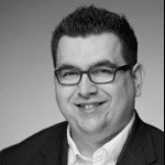 Leiter Regulatory Affairs