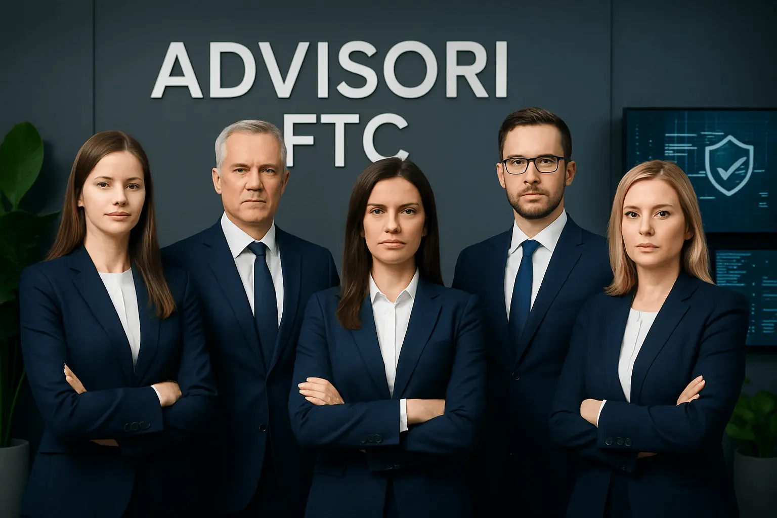 Digitalisierung in der Automatisierung