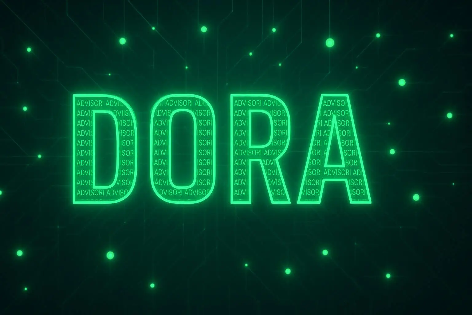 DORA Compliance