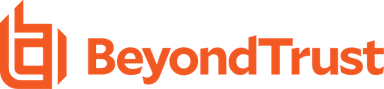 BeyondTrust Partner