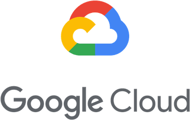 Google Partner