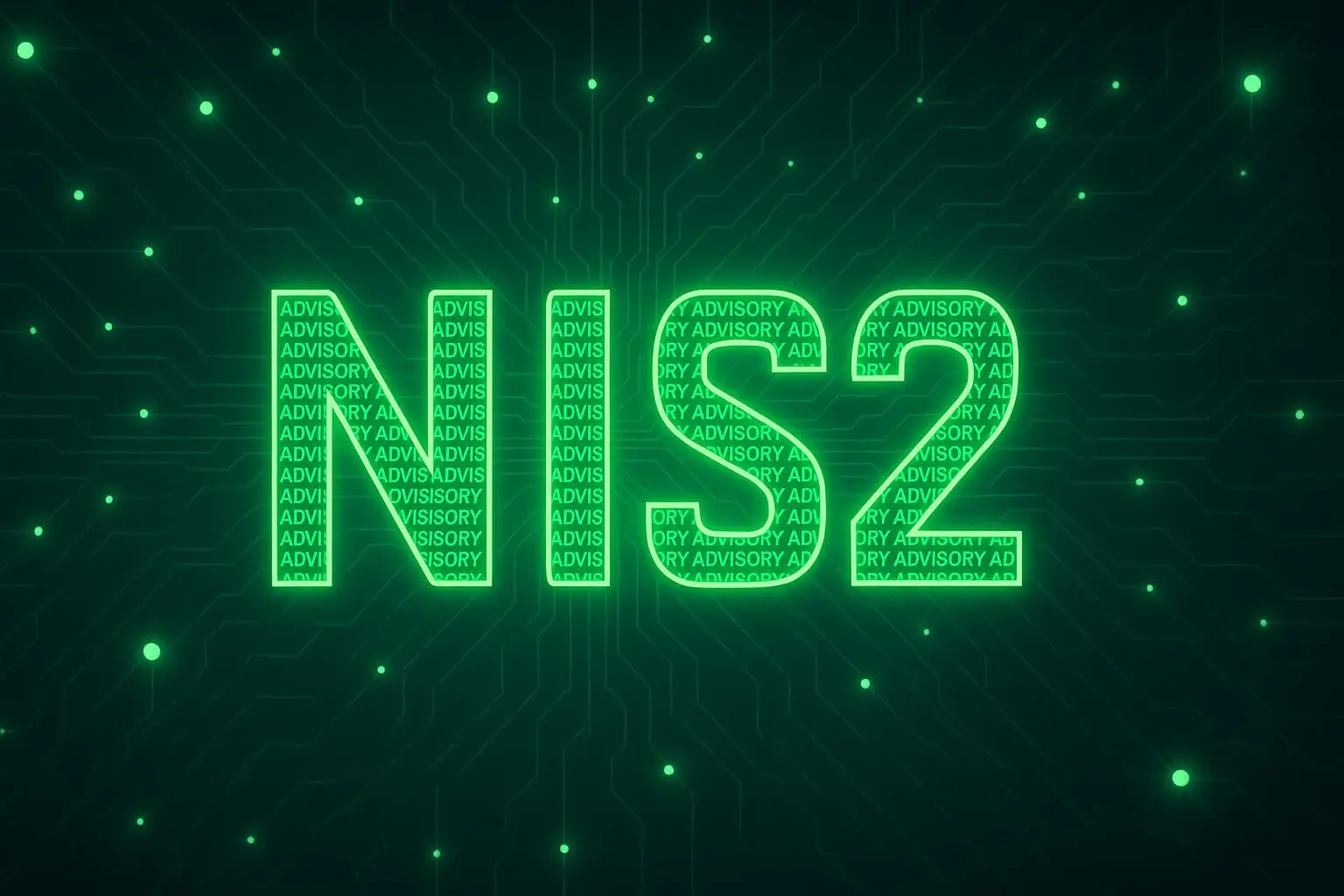 NIS2 Compliance