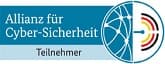 Alliance for Cyber Security