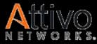 Attivo Networks