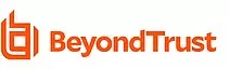 BeyondTrust