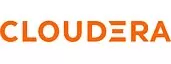 Cloudera