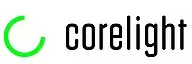 Corelight