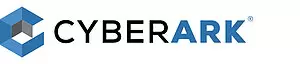 CyberArk