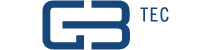 GBTEC