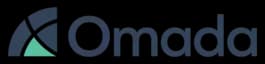 Omada
