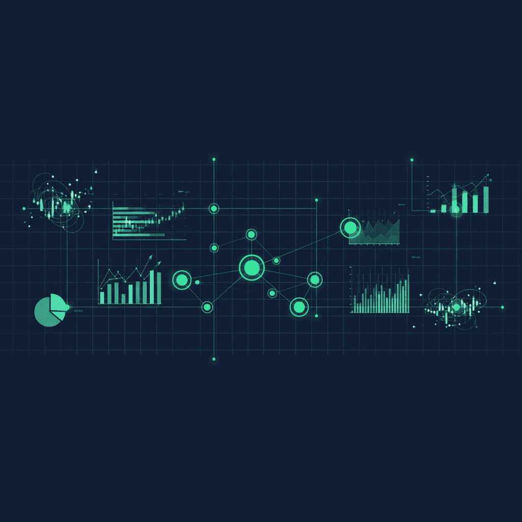 AI Model Governance in Financial Services: How MaRisk, EBA, and BCBS 239 Pre-Structure AI Act Compliance