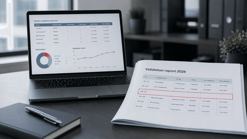 PD Model Backtesting in the Spotlight: What the EBA's 2026 Paper Means for European Banks