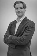 David Wägerle