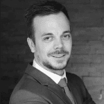 Boris Friedrich's avatar