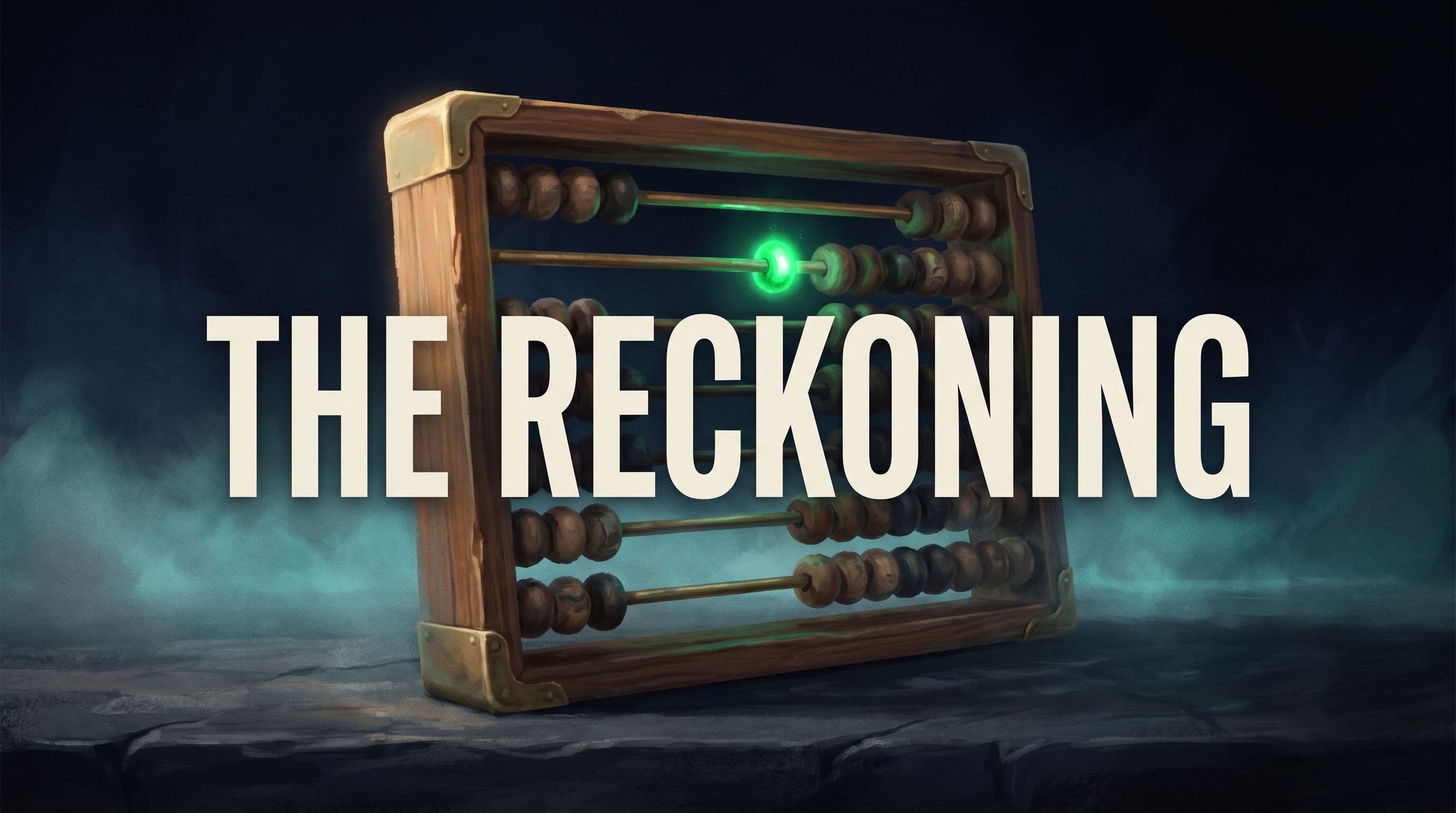 KI-gestützte Valuation für AIFM: Wie Fondsmanager in Luxemburg manuelle Bewertungsprozesse hinter sich lassen