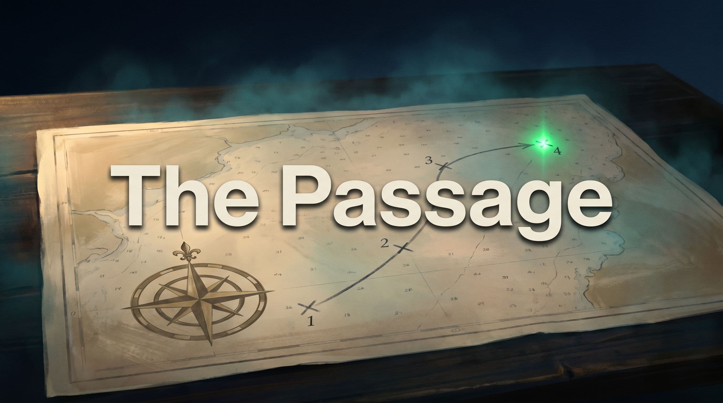 Building an AI roadmap: The 4-phase method for enterprise AI transformation