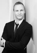 Dennis Lindholz