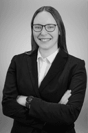 Chiara Hartmann