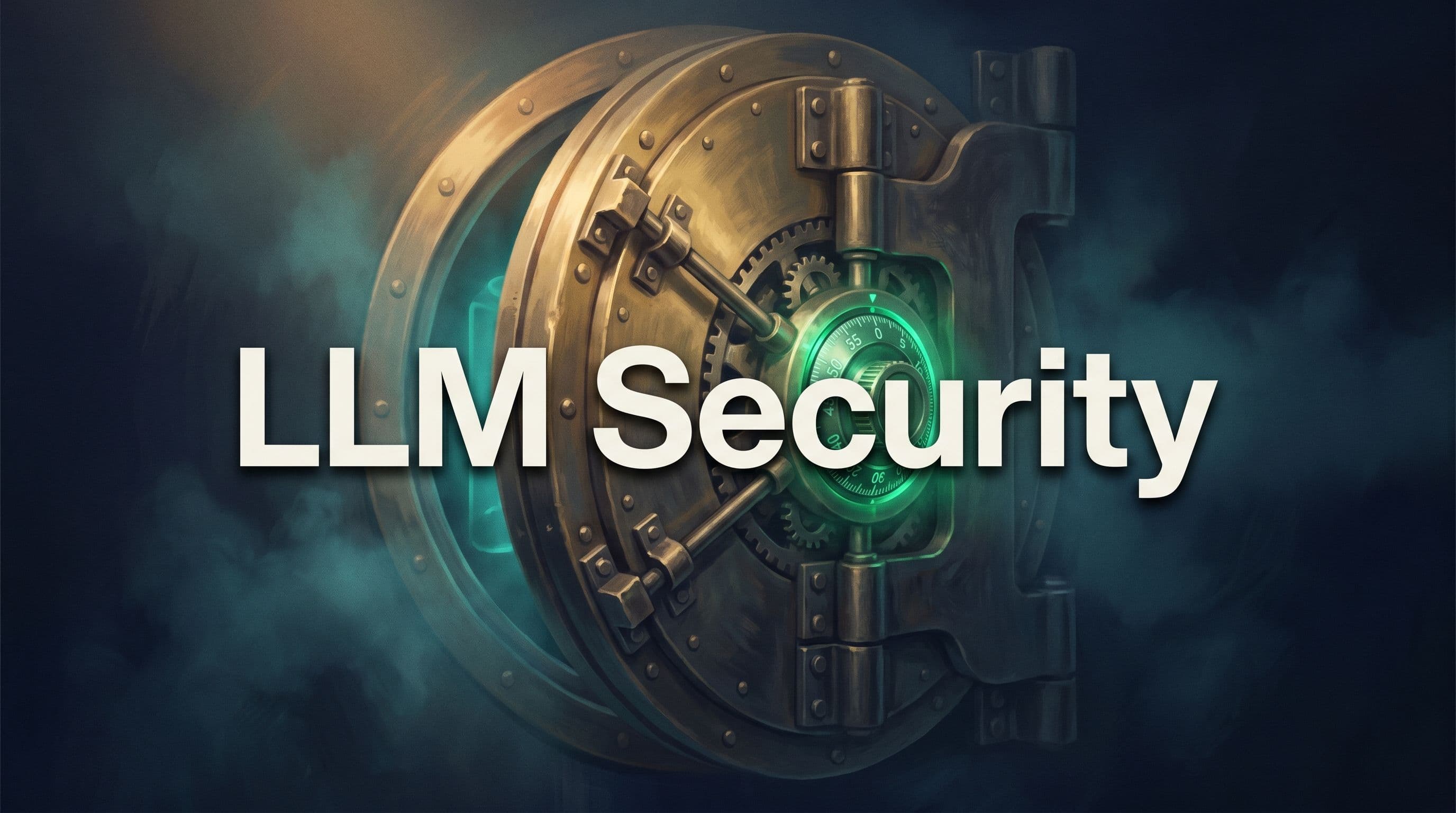 LLM security: defending generative AI with the OWASP LLM Top 10