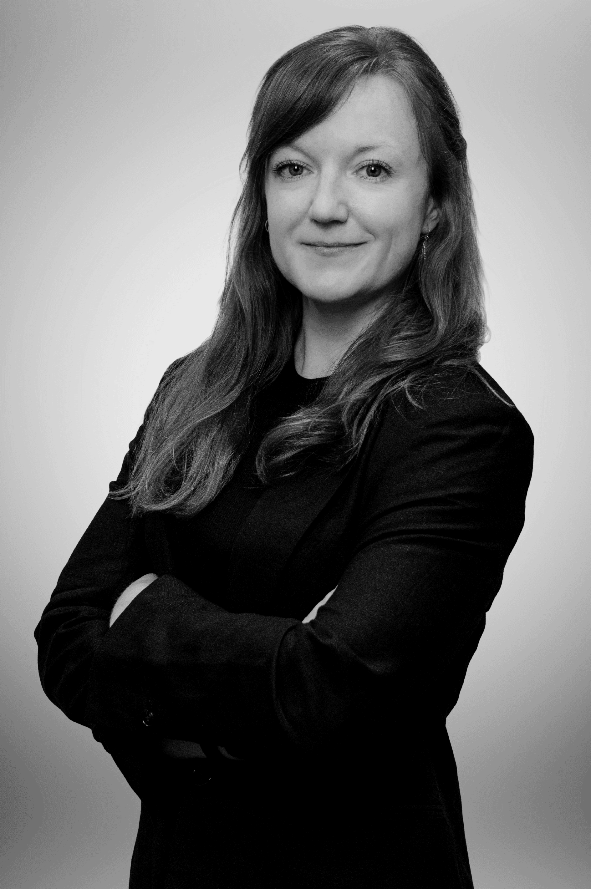 Tamara Heene's avatar