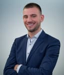 Angelo Tarda