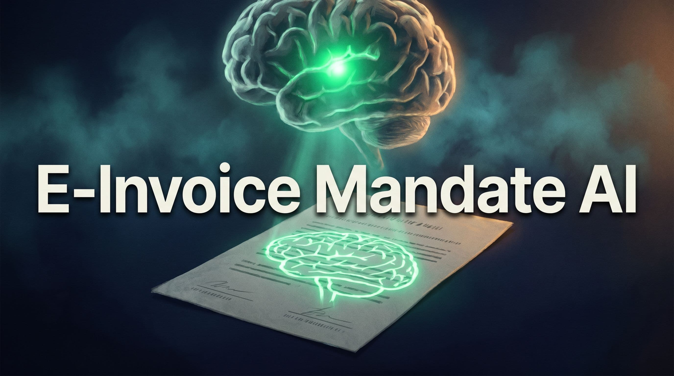 Germany's E-Invoicing Mandate 2025-2028: Deadlines, Who's Affected & Exemptions