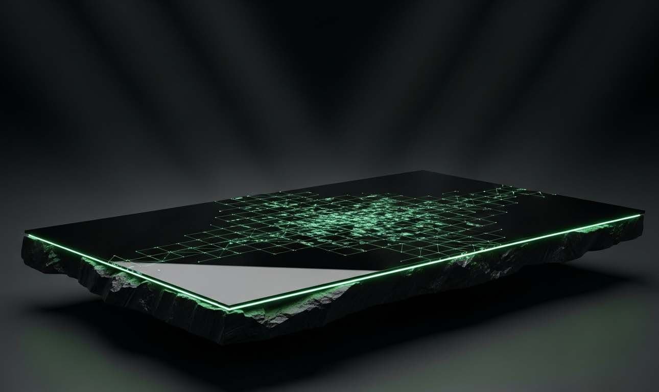 Kimi K3 auf AMD Instinct MI350X: Von 317 auf 33.168 Token/s – Ein Erfahrungsbericht