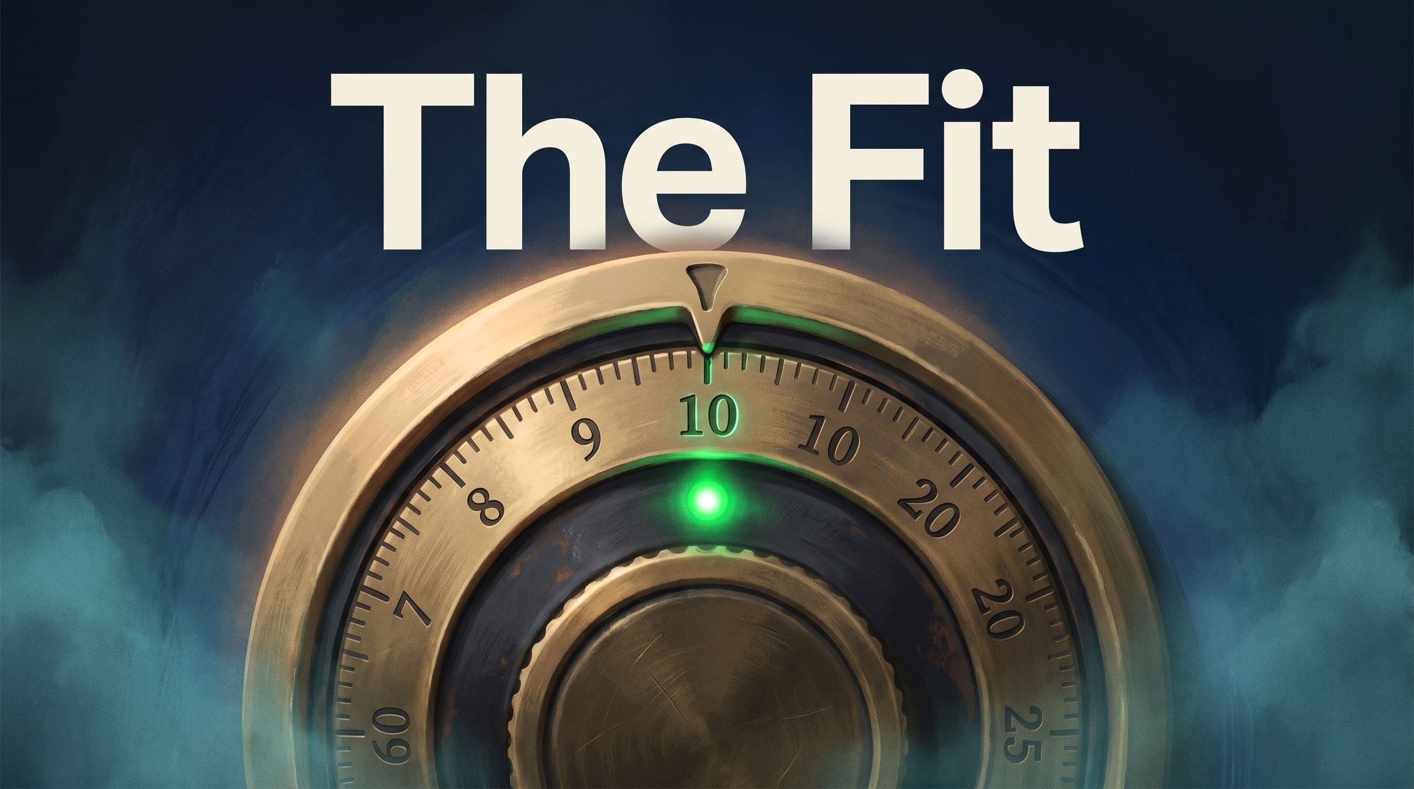 Wie wählt man den richtigen KI-Berater? 10 Kriterien für Unternehmen