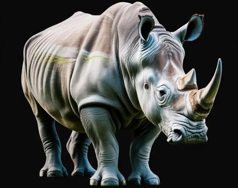 Szenario-Techniken für Operational Resilience – Das Erkennen von "Grey Rhinos" als Erfolgsfaktor