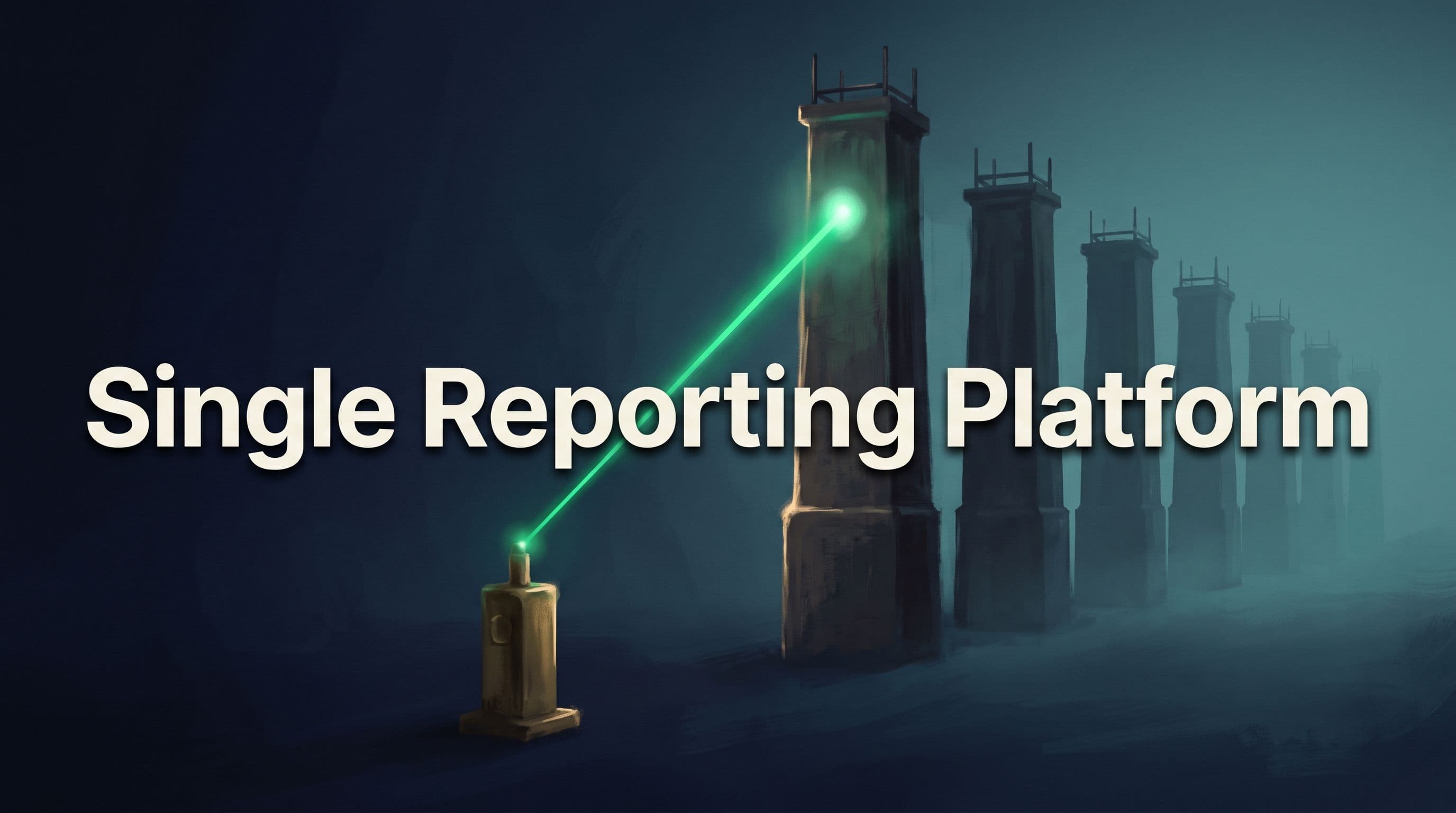 The CRA Single Reporting Platform (SRP): status, registration and what to prepare