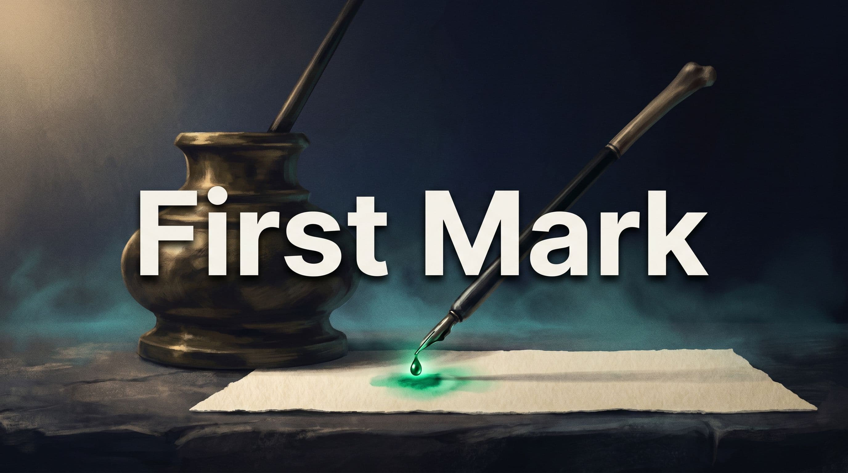 Generative AI in the enterprise: From pilot to production-scale rollout