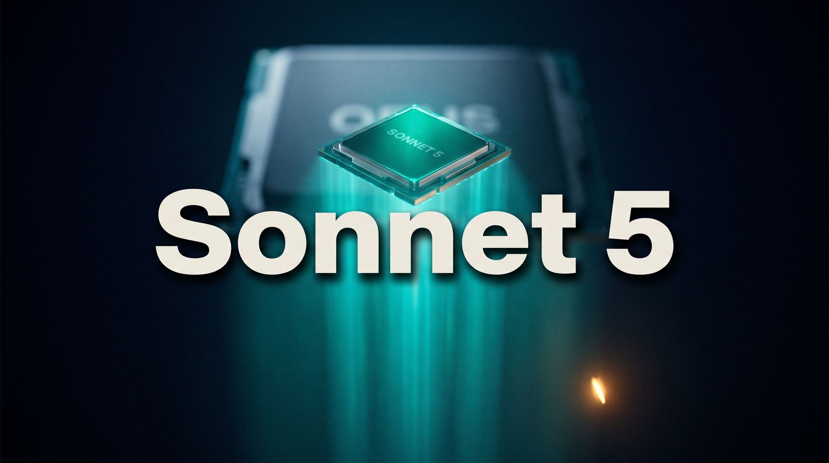 Claude Sonnet 5: Near-Opus Performance at a Fraction of the Price — What Enterprises Need to Know