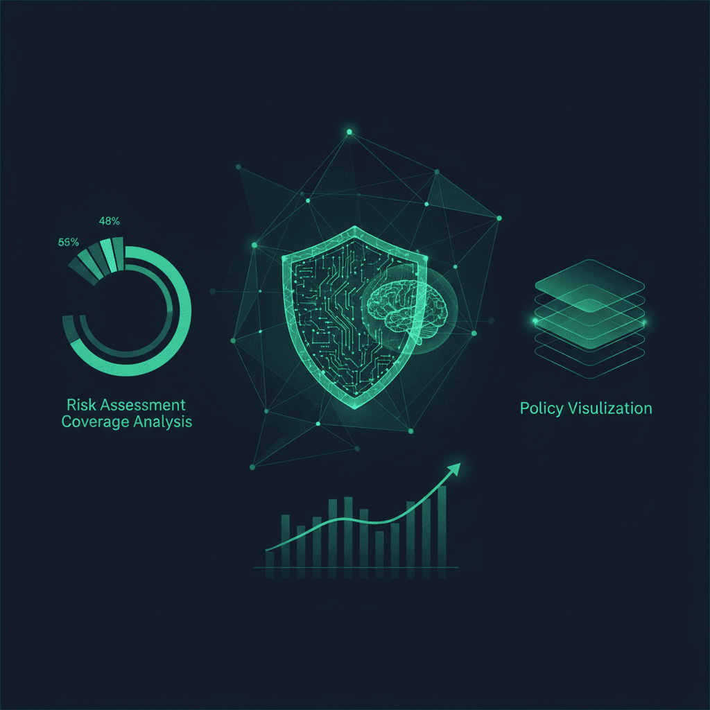 Cyber Insurance: Requirements, Costs, and Selection Guide for Businesses 2026