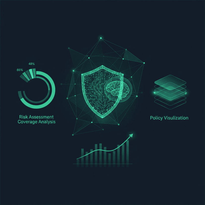 Cyber Insurance: Requirements, Costs, and Selection Guide for Businesses 2026