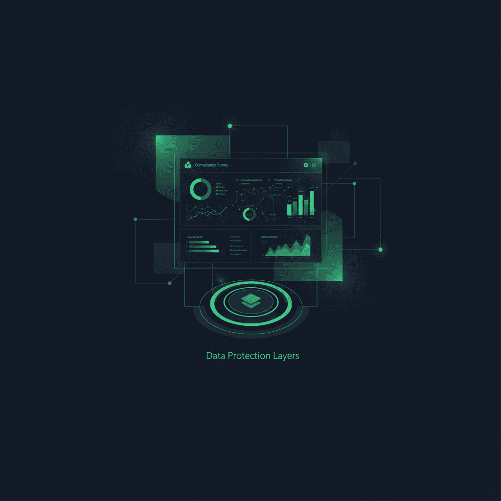 Cloud Security Strategy: Best Practices for Regulated Industries