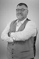 Edgar Langel