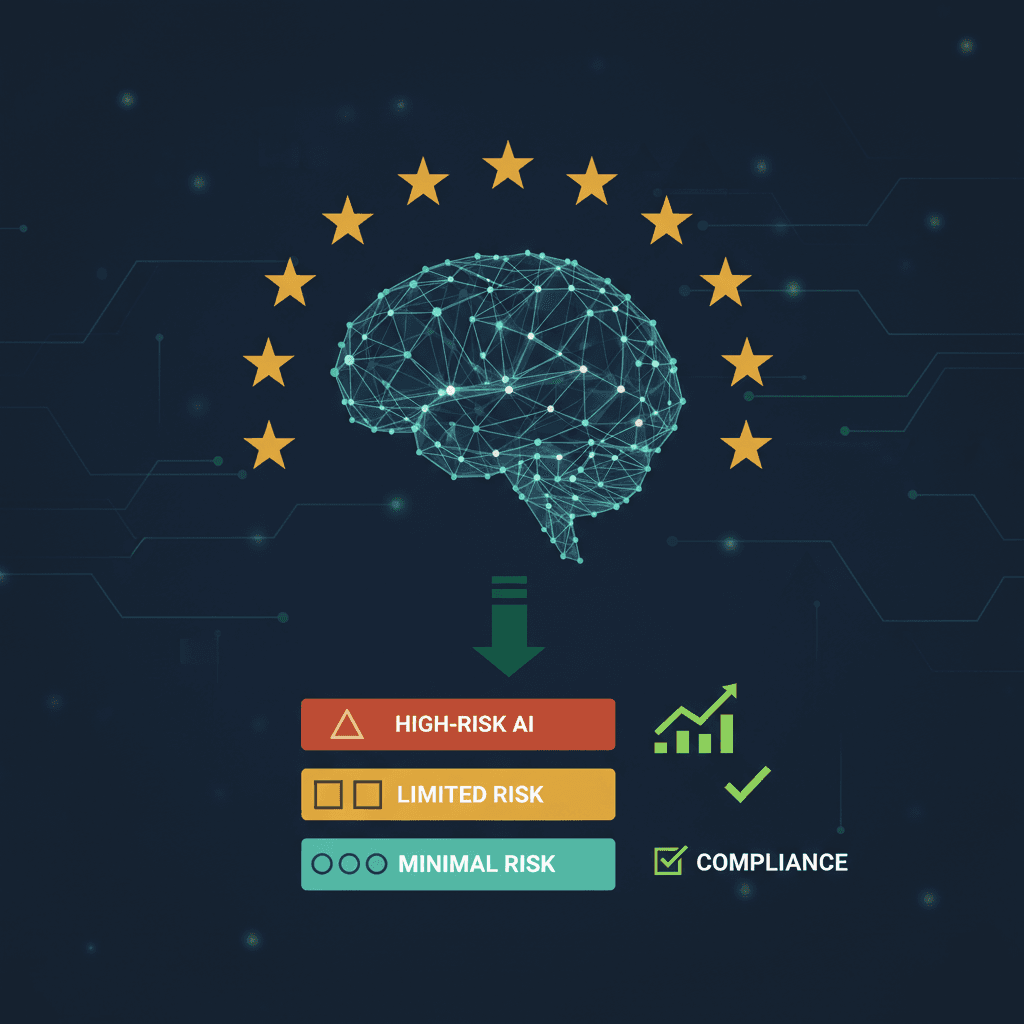 EU AI Act: High-Risk AI Systems — The Complete Compliance Guide