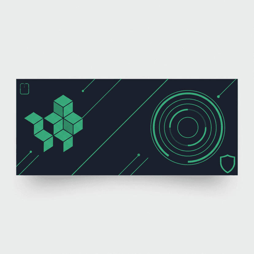 BSI Grundschutz: Der pragmatische Einstieg für KMU