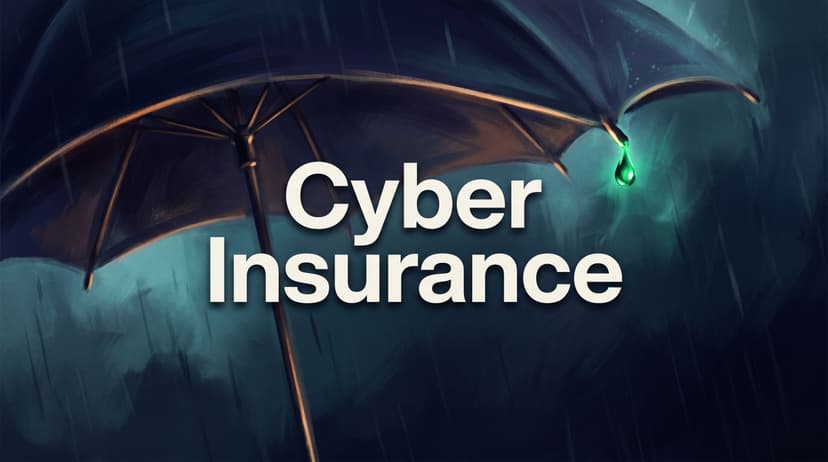 Cyber Insurance: Requirements, Costs, and Selection Guide for Businesses 2026