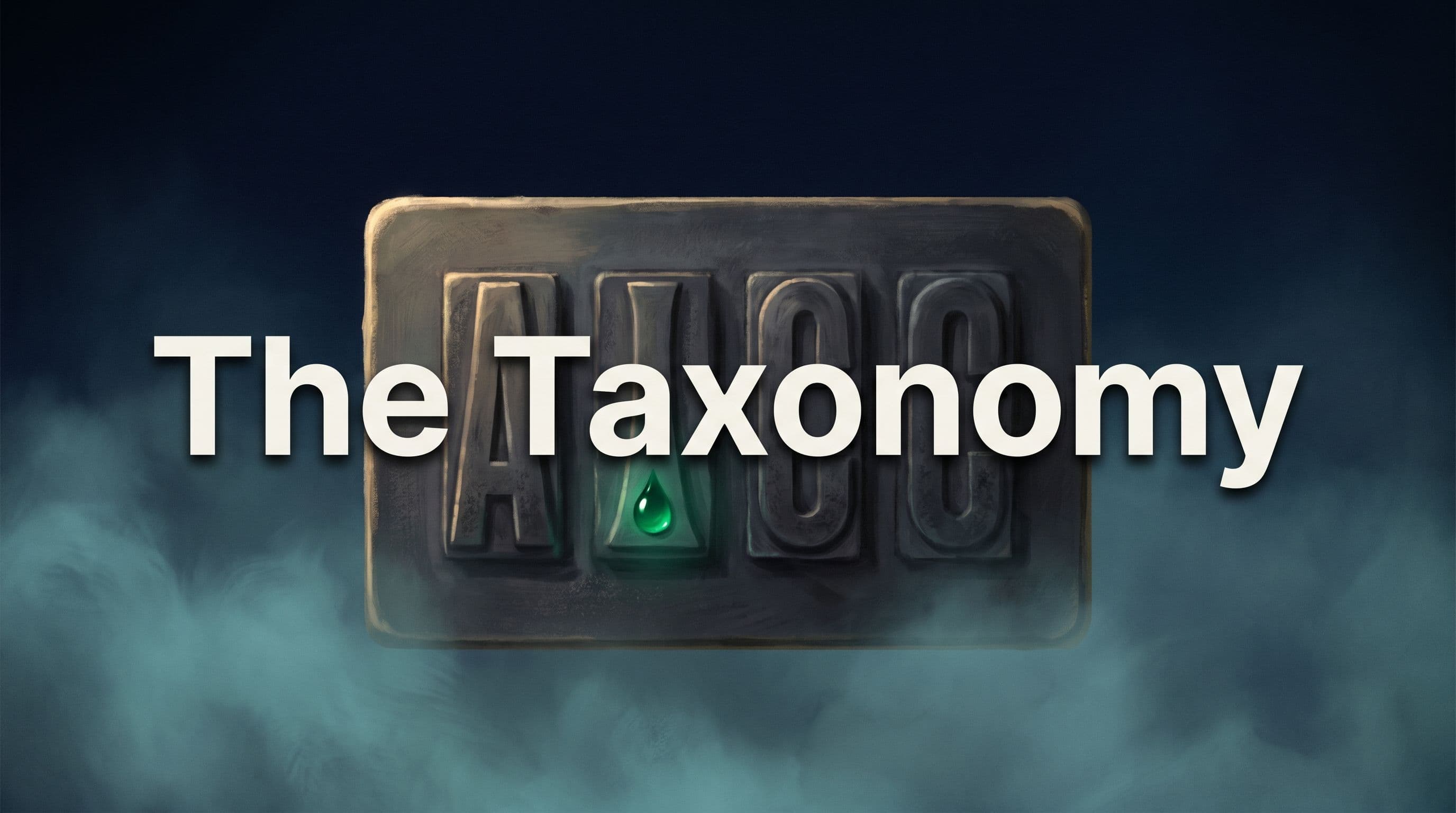 What are the 4 Types of AI? The Complete Guide