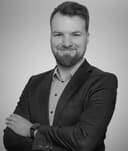 Peter Vogelman