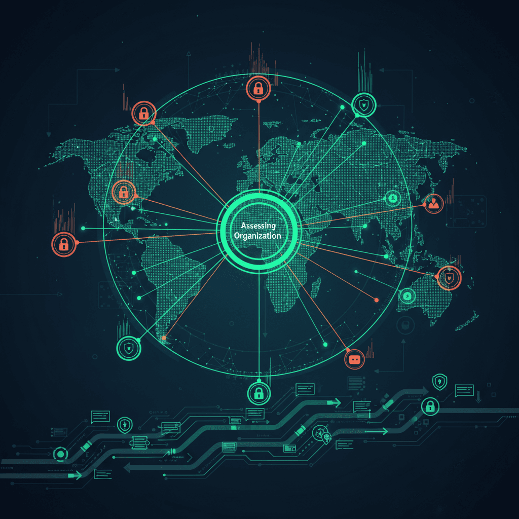 Third-Party Risk Management: The Complete TPRM Guide for 2026