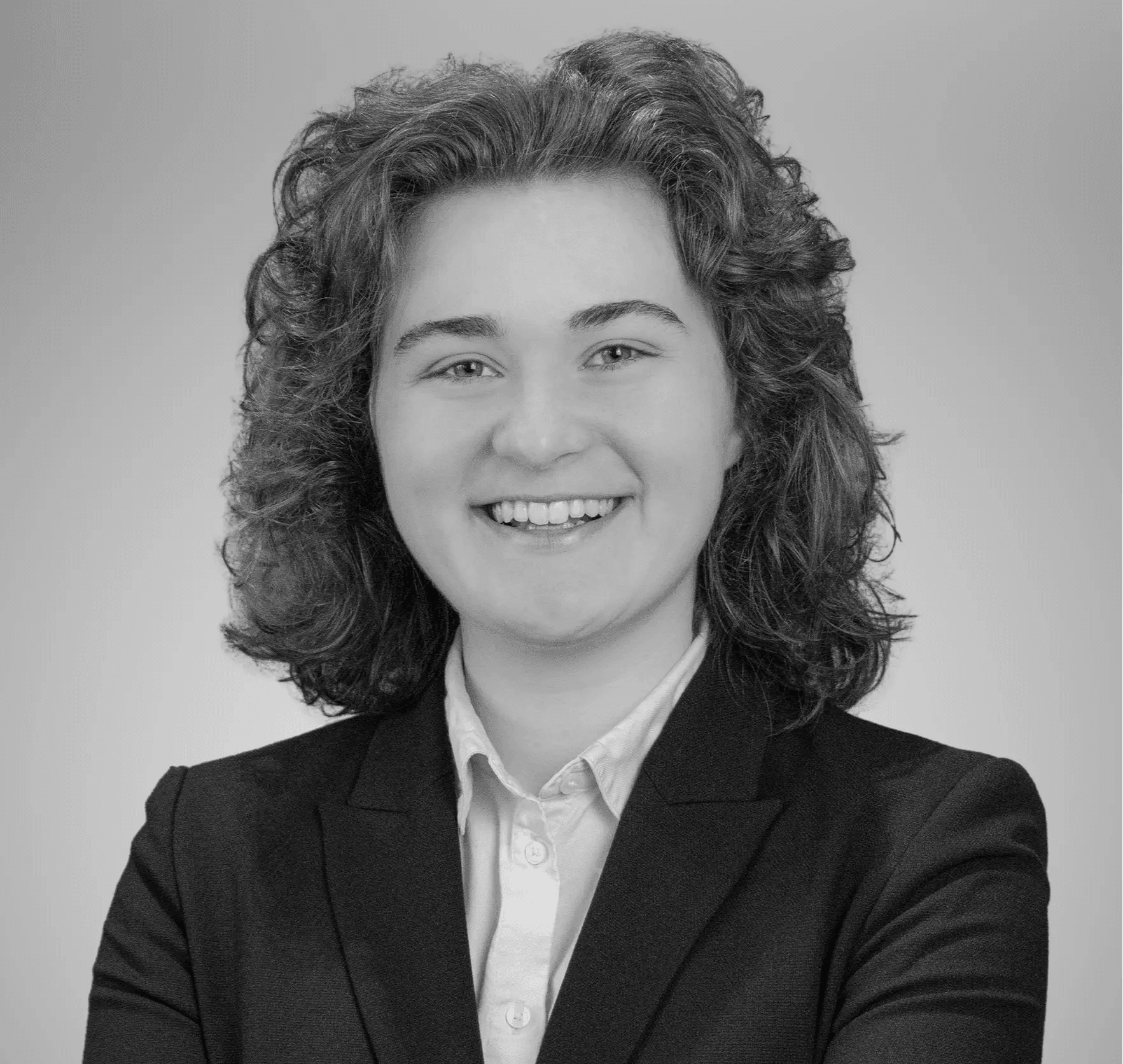 Nina Braun's avatar