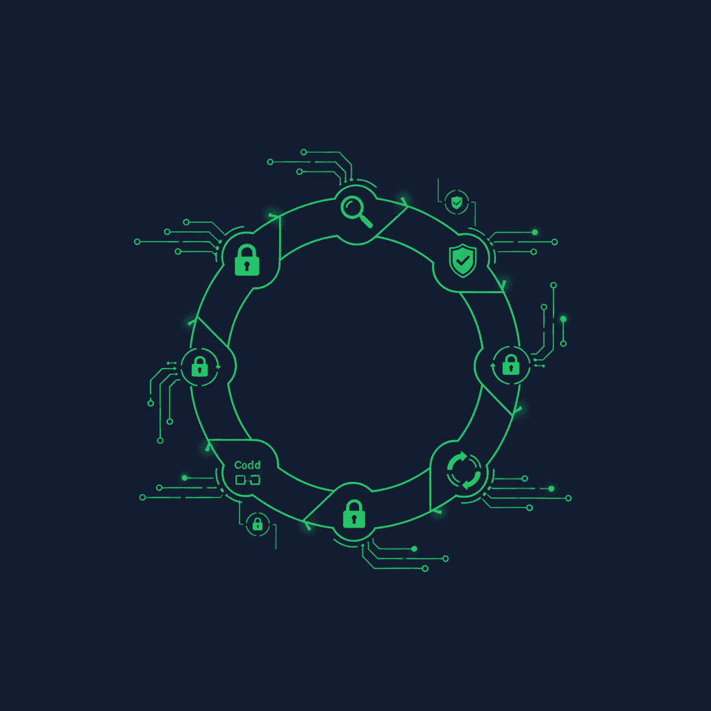DevSecOps: How to Integrate Security into Your CI/CD Pipeline