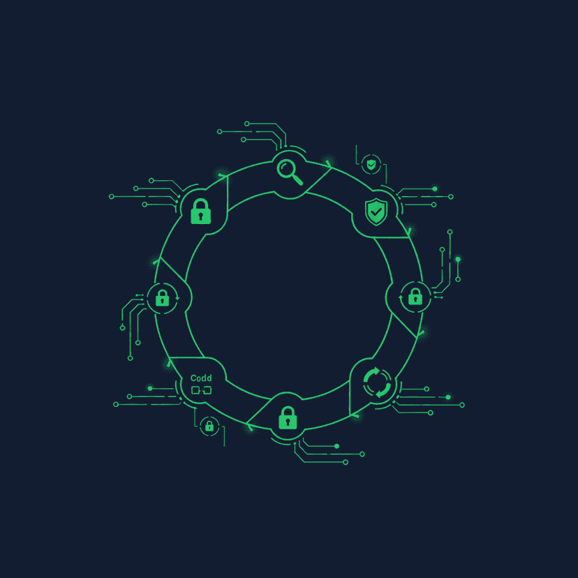 DevSecOps: How to Integrate Security into Your CI/CD Pipeline