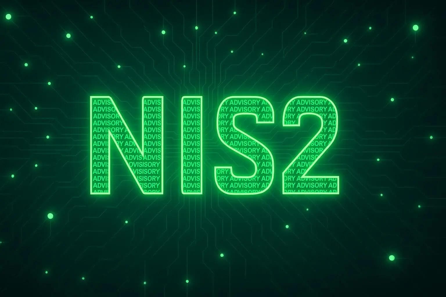 NIS Consulting: Your compass for cybersecurity according to NIS and NIS2