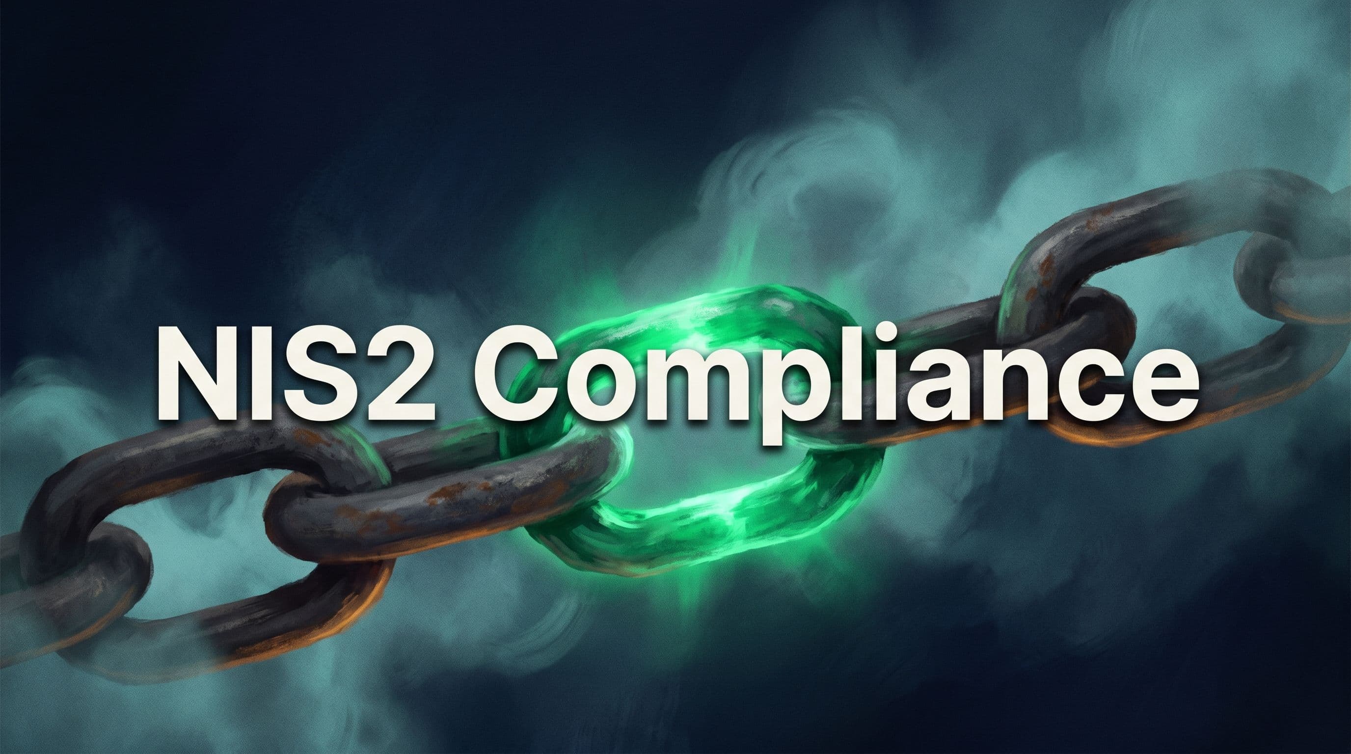 NIS2 for Mid-Sized Companies: A Practical Compliance Guide 2026
