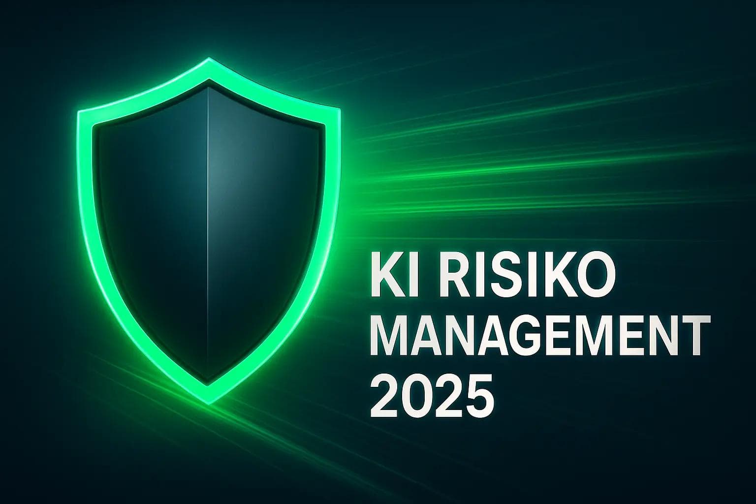KI-Risiko: Copilot, ChatGPT & Co. - Wenn externe KI durch MCP's zu interner Spionage wird