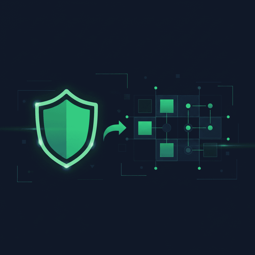 DPIA Guide: Data Protection Impact Assessment Under GDPR — Step by Step