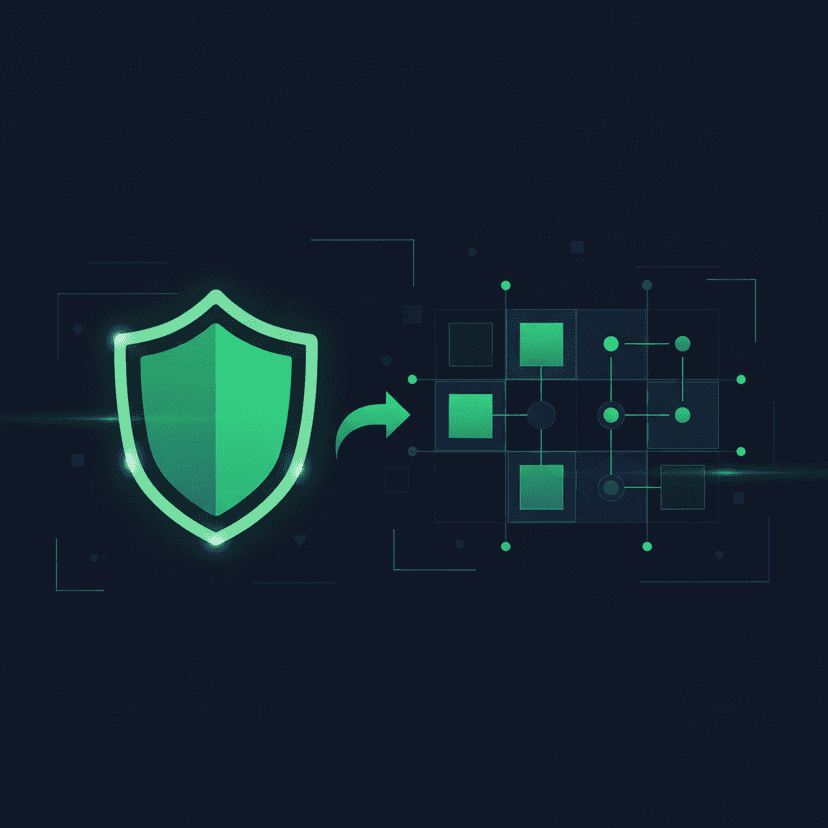 DPIA Guide: Data Protection Impact Assessment Under GDPR — Step by Step